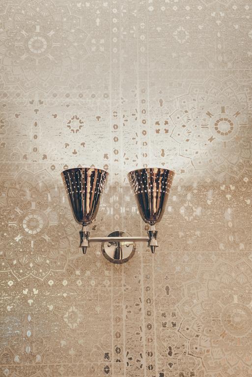 Deco Gem Bica Lejlighed Lisboa Værelse billede